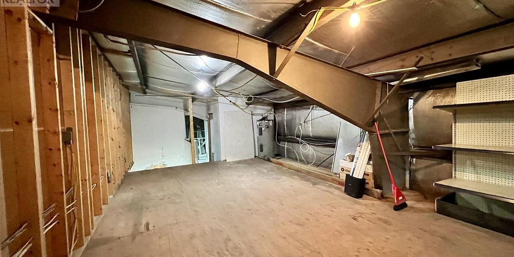 101 KAIEN ROAD Prince Rupert Photo 13 101 KAIEN ROAD Prince Rupert Photo 13